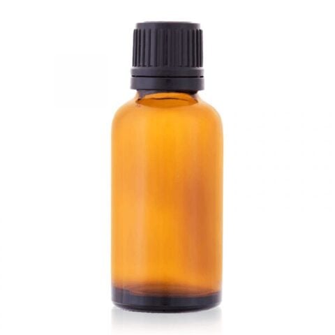 Butelka Z Zakraplaczem 10ml