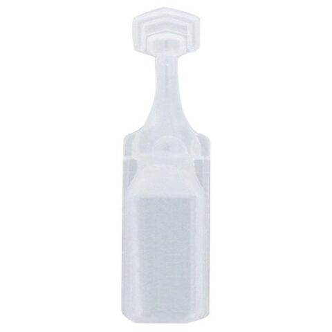 Mixing Water 5ml