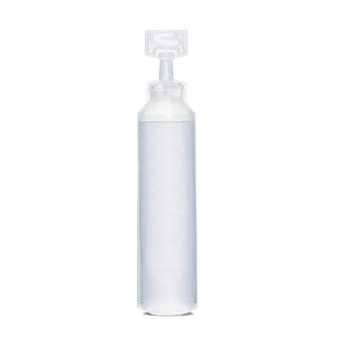 Mixing Water 10ml